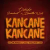 About Kancane Kancane Song