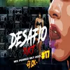 About DESAFIO RKT♫ - Mix PERREO RKT 2021 #17 Dj L30 Song