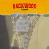 Backwood