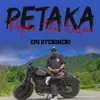 About PETAKA (Perjaka Telat Kawin) Song