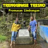 Trengginase Tresno (Promasan Limbangan)