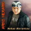 About Nekat Merantau Song