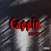 Cappin