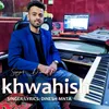 Khwahish