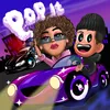 About Pop It Song