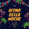 Ritmo Della Noche