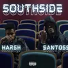About Southside Song