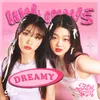 About แฟนแฟร์ (Dreamy) Song