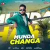 Munda Changa