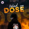 About Pahadi Edm Dose Song