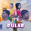 About BOEHA DULAR Song