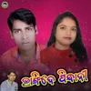 About Bhangi De Pindhani Song