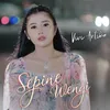 About Sepine Wengi Song