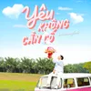 About Yêu Không Cần Cố Song