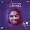 About Kanney Kanmaniye Song