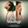 About CG Mashup 3.0 Song