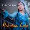 REBUTAN LAKI