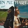 About In Me Hart Song