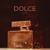 Dolce