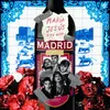 About Madrid Song