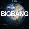 About Big Bang Song