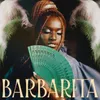 About Barbarita Song