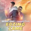 Edzing Zame