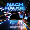 About Nach Hause Song