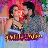 About Pahila milan Song
