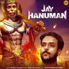 About Jay Hanuman Song