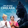 About Om Jai Shiv Omkara Song