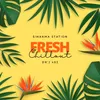 About Fresh & Chill Out Song