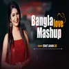About Bangla Love Mashup Song