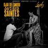 About Djai De Zamou Sur les Saintes Song