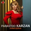 About Jiyan Szaya Song