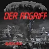 Der Angriff