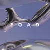 About FOAD Song
