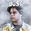About Dust Song