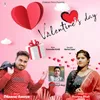 About Valentine's day Song