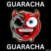 GUARACHA