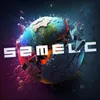 Szmelc