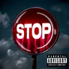 About STOP Song