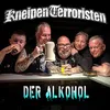 Der Alkohol