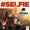 About Selfie Song