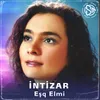 About Eşq Elmi Song