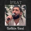 About Qəlbin Səsi Song