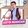 About Sene Yazigim Gelir Song