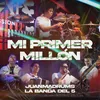 About Mi Primer Millón Song