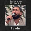 About Sonda Song