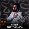 Rüqeyye Ağlama